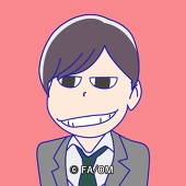 もどき