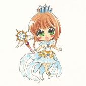 ひじりん