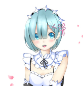 南なと。