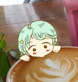 星子
