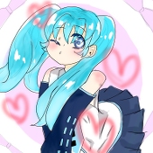 ままな
