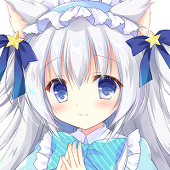 支倉