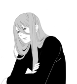 あまなつ