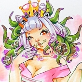 Hallowchii