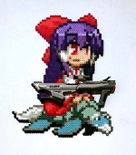 マーク・Ｎ