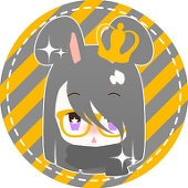モオコオ‬