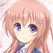 智夜