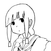 マルちゃん