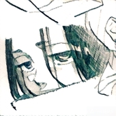 とねがわ