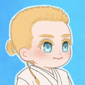 ミチヲ
