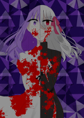 タクト