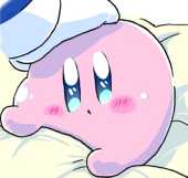 (ｻ)ｻｷ