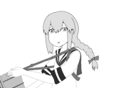 アムル