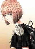 YUUSHIN