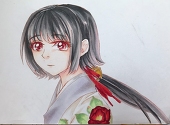 乃里