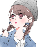 森瀬