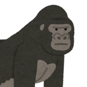 黒田