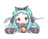 ふー590626
