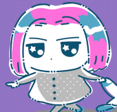 かにみそ