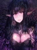 月夜