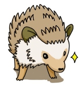 モカ