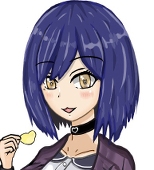 じぇきぇ