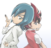 めかやぐら