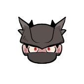 明
