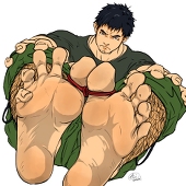 asizuki