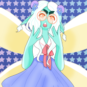 MellowMelonPan