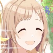 はもめみ