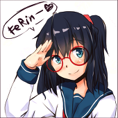 FeRin「フェ-リン」