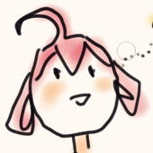 赫白キイロ