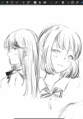 5年ぶり復帰@あいやー