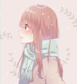 千紘