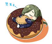 あまね