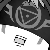えもたつき