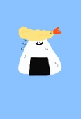 てんむす