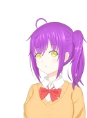 羽々/絵描きたい
