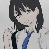 ねぎとろ