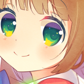こおり