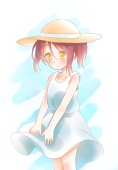 すずムシ