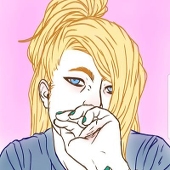 デイ