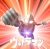 UltramanUltimo