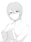 リキ