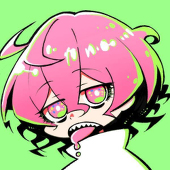 アクマボロシ