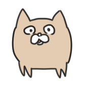 えびしび