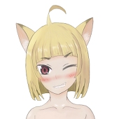 ふぎつね