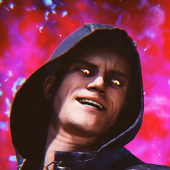 diwuweidi