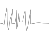 Nu_ll